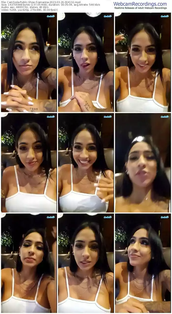 2023/03/26/camsoda-iamanna-00-41-32