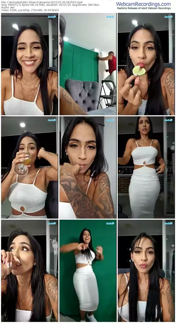 2023/03/26/camsoda-iamanna-04-25-23