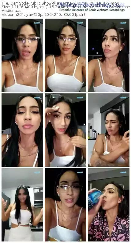 2023/03/26/camsoda-iamanna-05-00-52