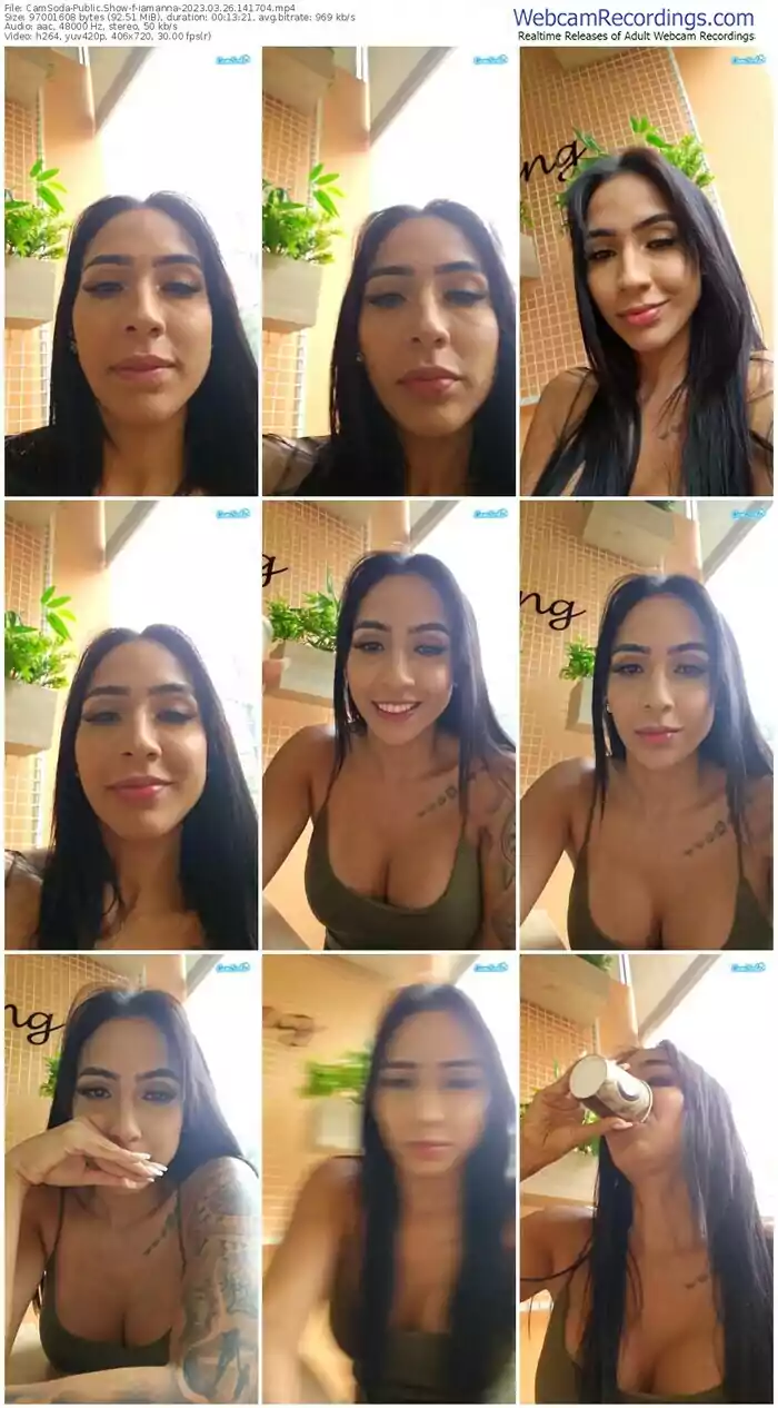 2023/03/26/camsoda-iamanna-14-17-04