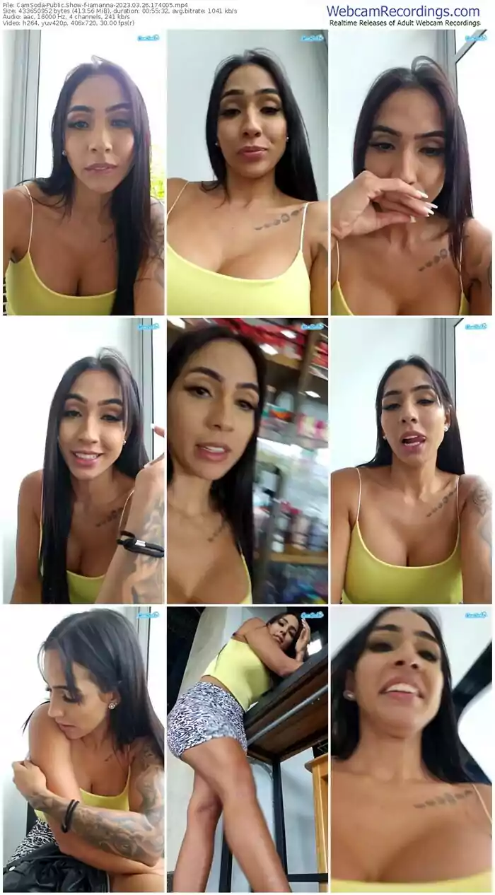 2023/03/26/camsoda-iamanna-17-40-05