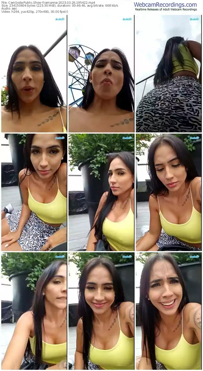 2023/03/26/camsoda-iamanna-19-54-22