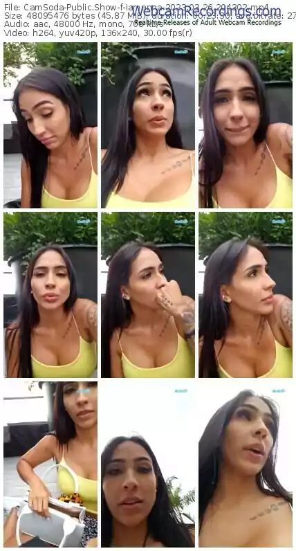 2023/03/26/camsoda-iamanna-20-43-02