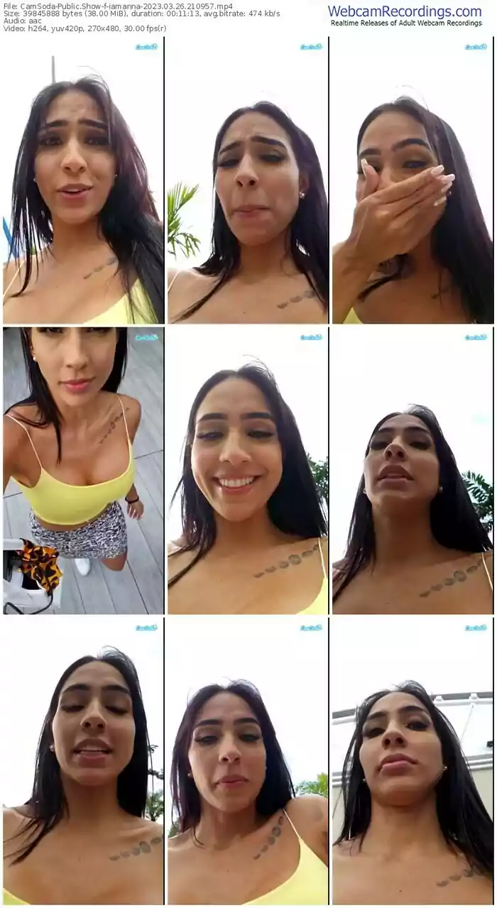 2023/03/26/camsoda-iamanna-21-09-57
