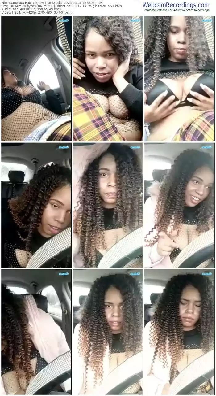 2023/03/26/camsoda-pinkrackz-18-58-06