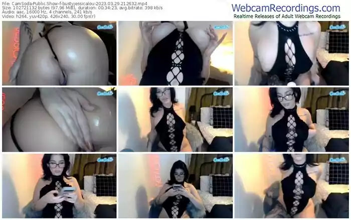 2023/03/29/camsoda-bustyjessicalou-21-26-32