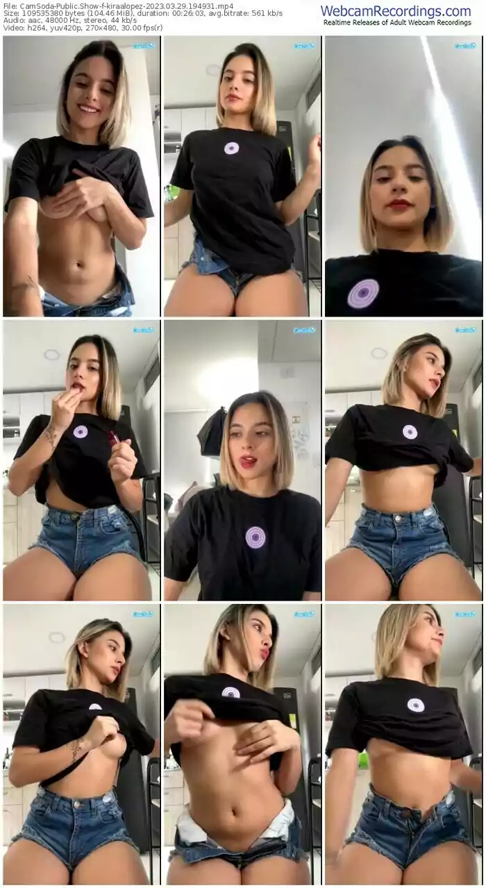 2023/03/29/camsoda-kiraalopez-19-49-31