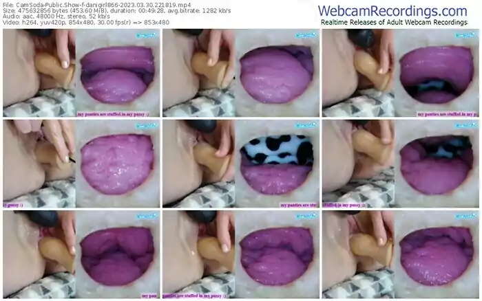 2023/03/30/camsoda-danigirl866-22-18-19