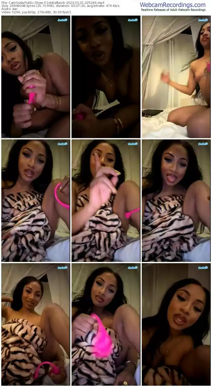 2023/03/31/camsoda-1stdraftpick-02-52-46