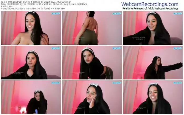 2023/03/31/camsoda-dafnee-ds-02-56-56