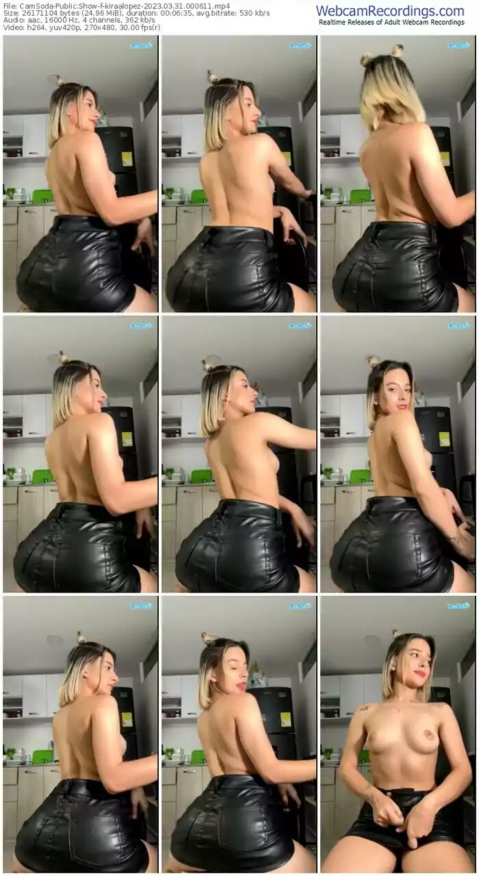 2023/03/31/camsoda-kiraalopez-00-06-11