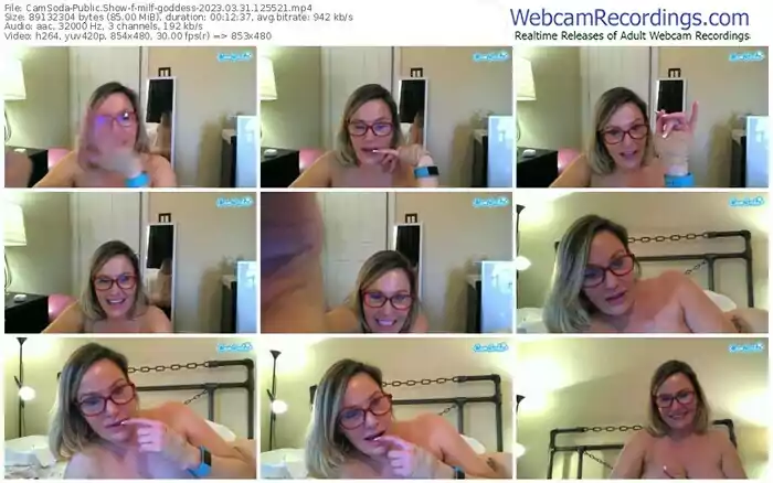 2023/03/31/camsoda-milf-goddess-12-55-21