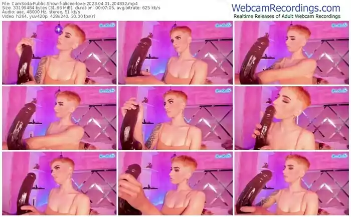 2023/04/01/camsoda-alicee-love-20-48-32