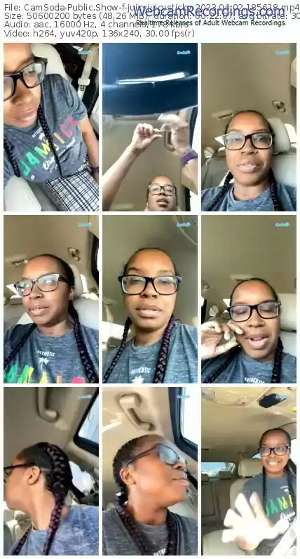 2023/04/02/camsoda-juicyjuicysticky-18-56-18