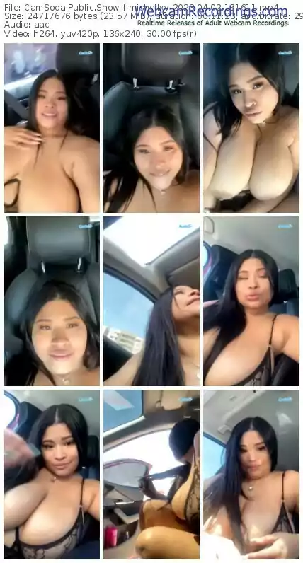 2023/04/02/camsoda-mishellxy-18-16-11