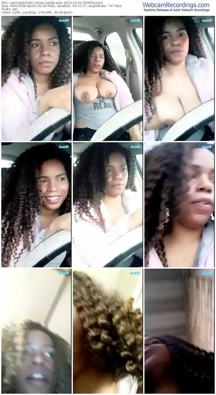2023/04/02/camsoda-pinkrackz-00-06-39