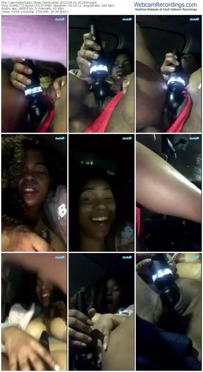 2023/04/02/camsoda-pinkrackz-01-34-56