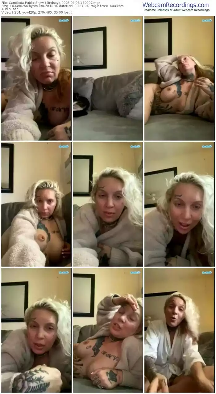 2023/04/03/camsoda-lindseyk-13-00-07