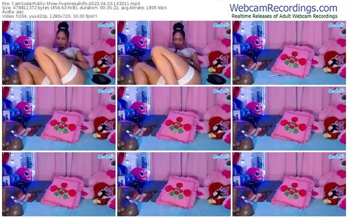 2023/04/03/camsoda-vannesahills-14-32-11