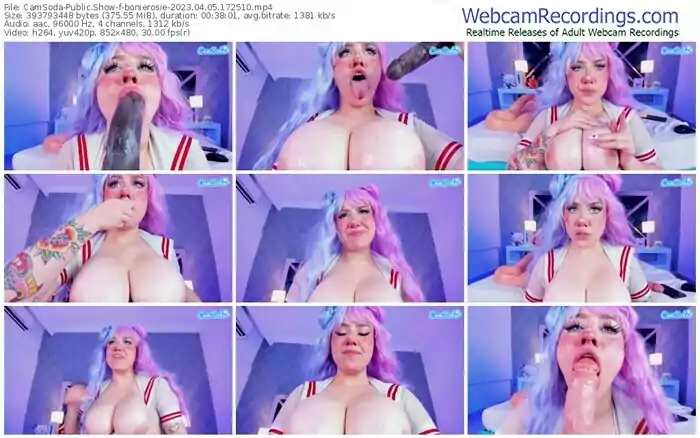 2023/04/05/camsoda-bonierosie-17-25-10