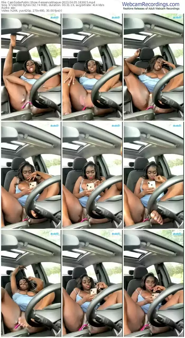 2023/04/05/camsoda-essenceblaque-18-39-15