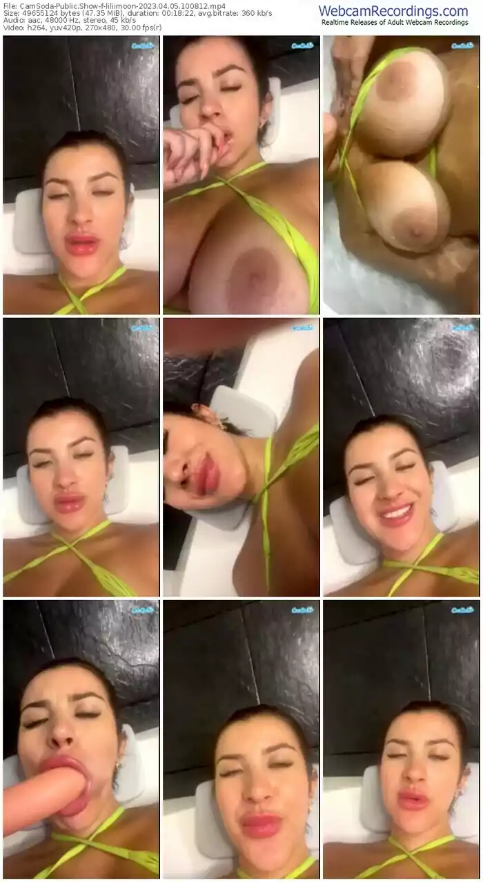 2023/04/05/camsoda-liliimoon-10-08-12