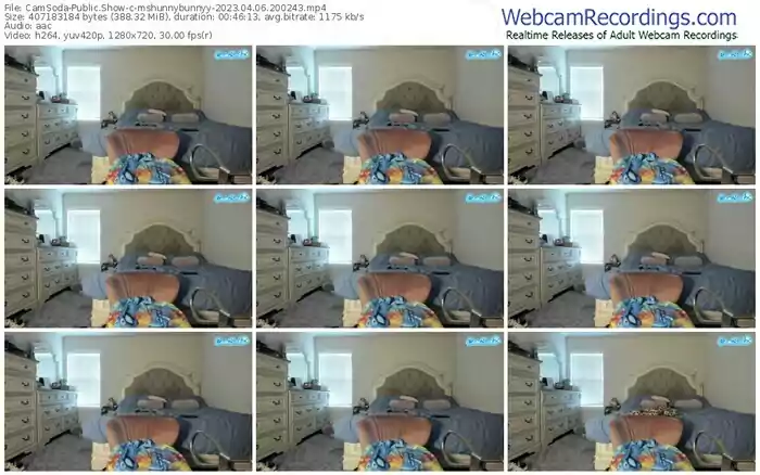 2023/04/06/camsoda-mshunnybunnyy-20-02-43