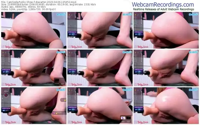 2023/04/06/camsoda-diacarter-19-54-52