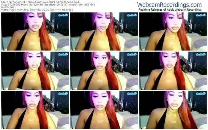2023/04/06/camsoda-katt-leya-01-54-10