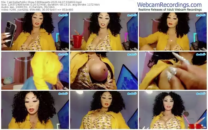 2023/04/07/camsoda-808sweets-03-46-02