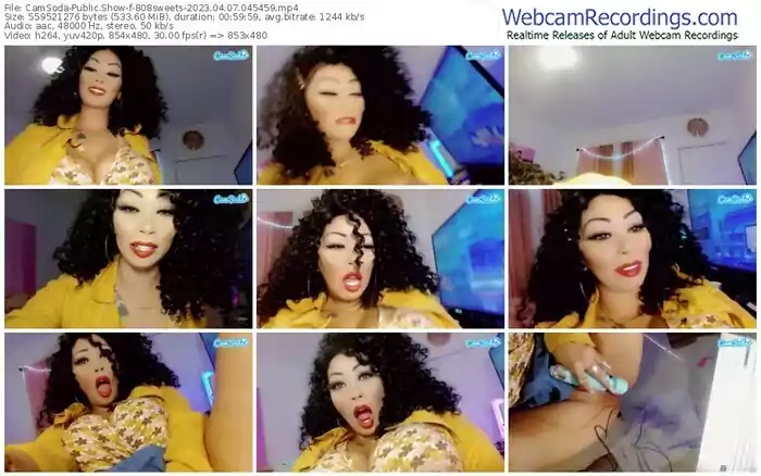 2023/04/07/camsoda-808sweets-04-54-59