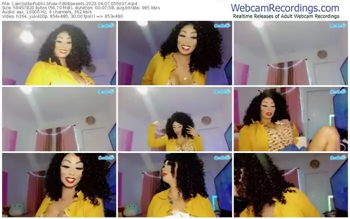 2023/04/07/camsoda-808sweets-05-59-37