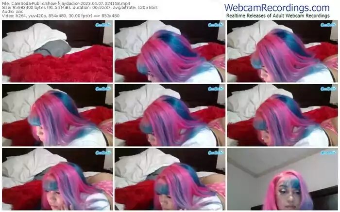 2023/04/07/camsoda-jaydadior-02-41-58