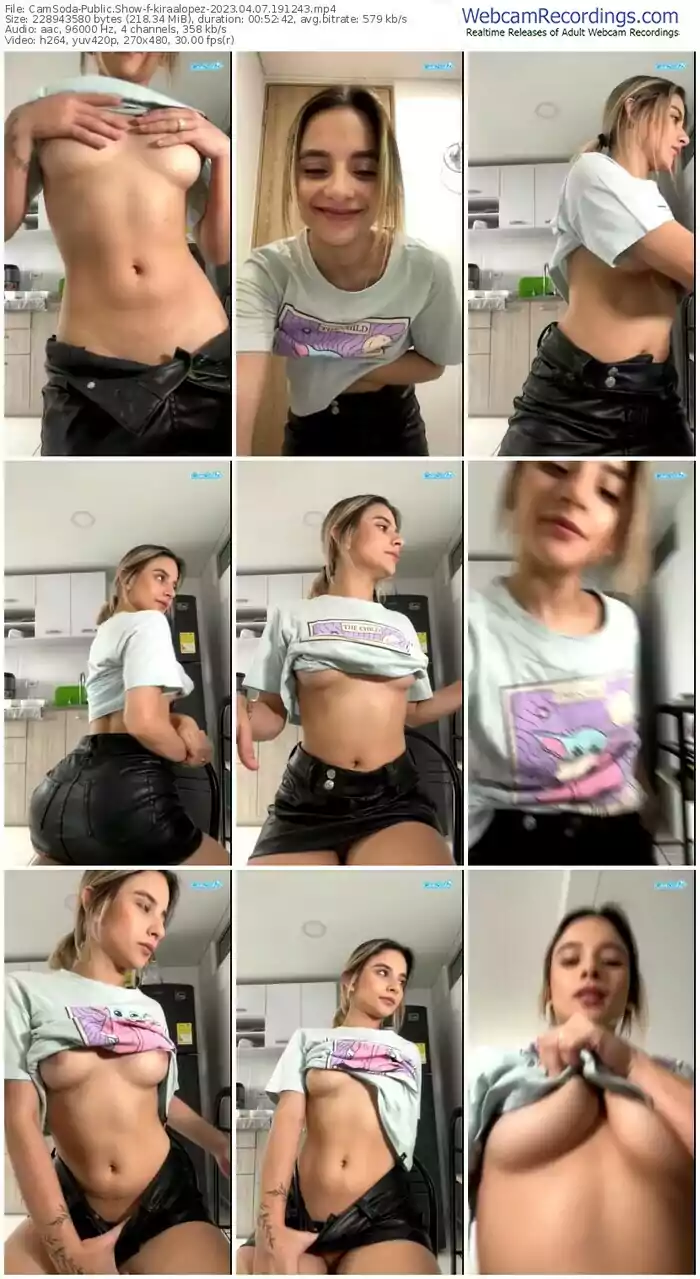 2023/04/07/camsoda-kiraalopez-19-12-43