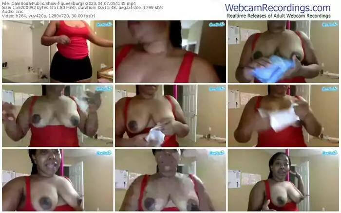 2023/04/07/camsoda-queenburgs-05-41-45