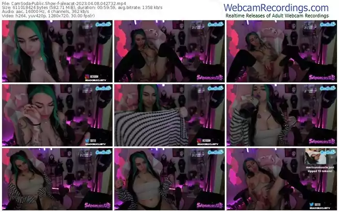 2023/04/08/camsoda-aleacat-04-27-32