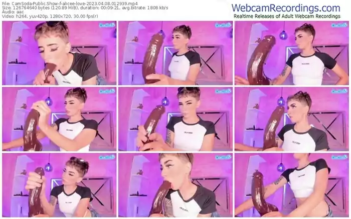 2023/04/08/camsoda-alicee-love-01-29-39