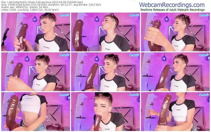 2023/04/08/camsoda-alicee-love-03-20-46