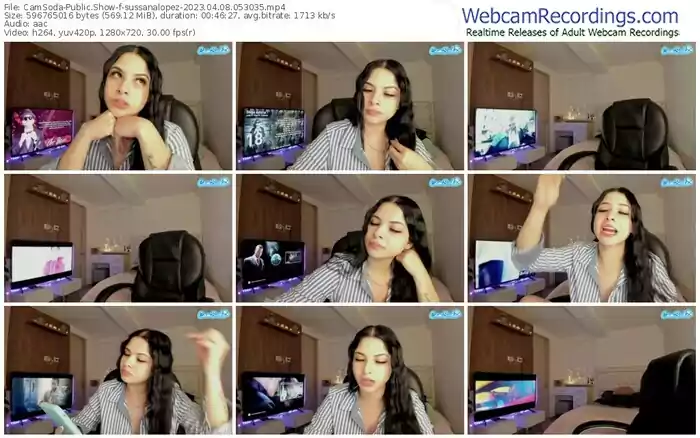2023/04/08/camsoda-sussanalopez-05-30-35