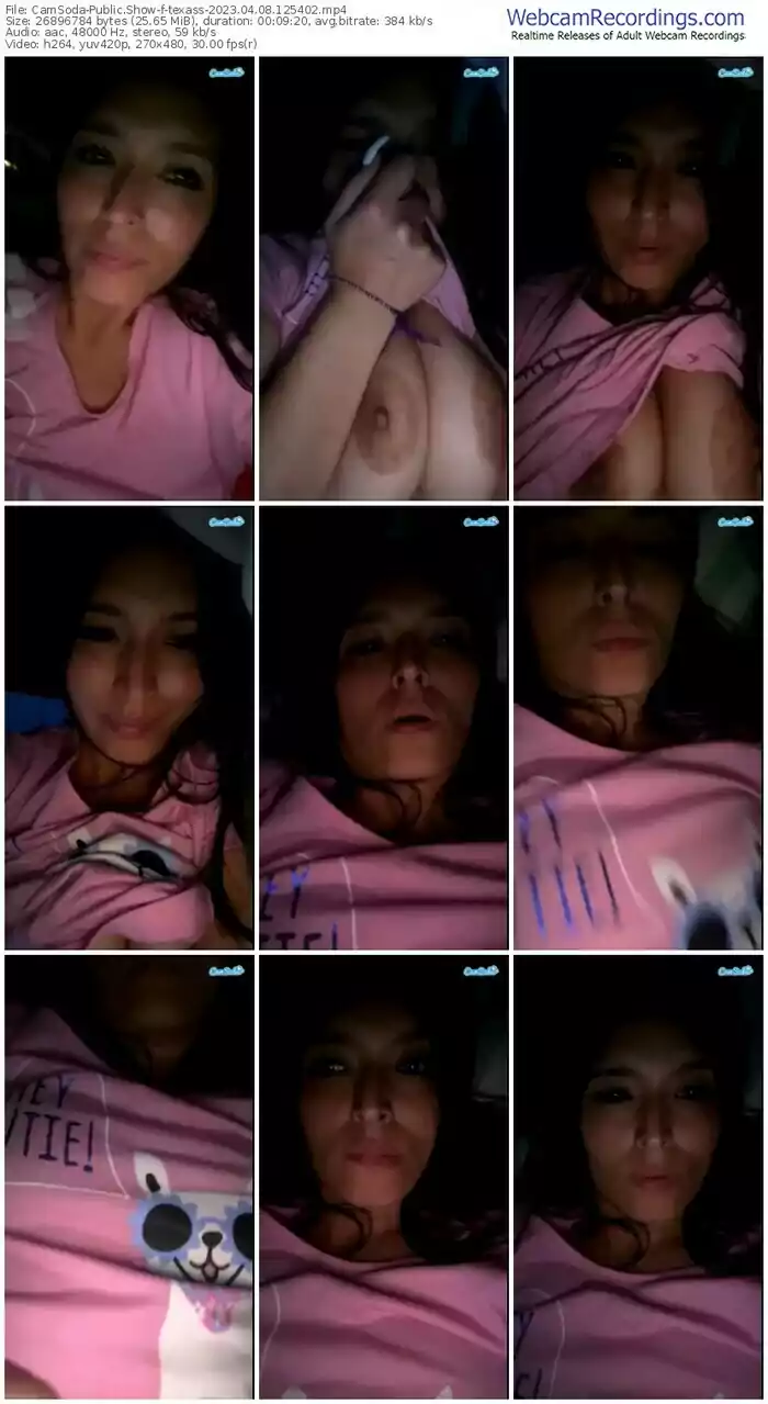 2023/04/08/camsoda-texass-12-54-02