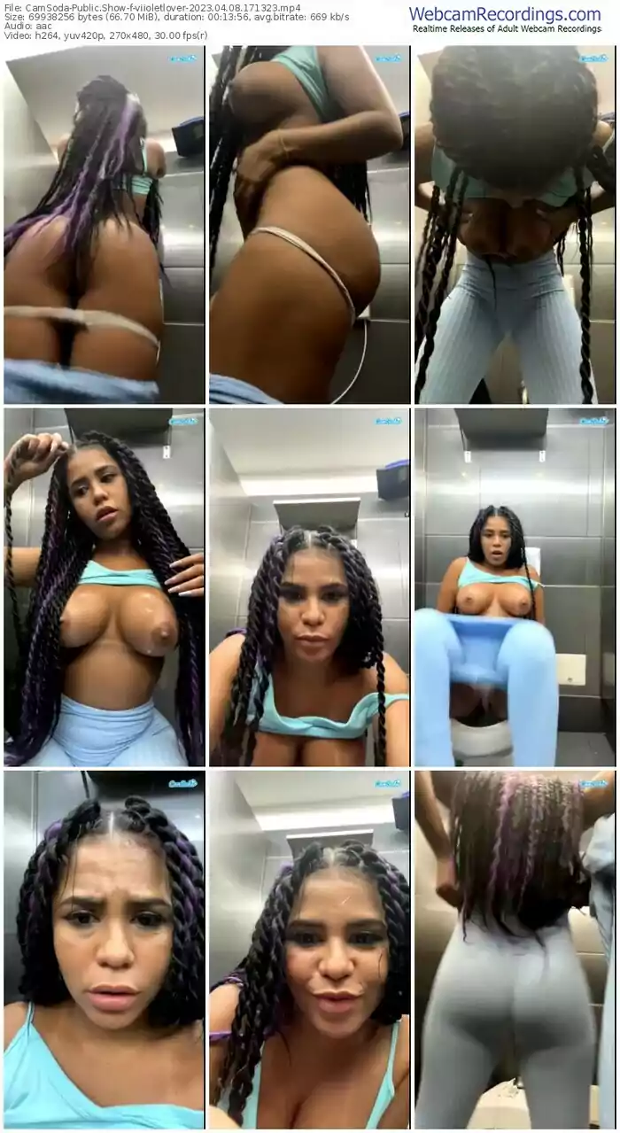 2023/04/08/camsoda-viioletlover-17-13-23