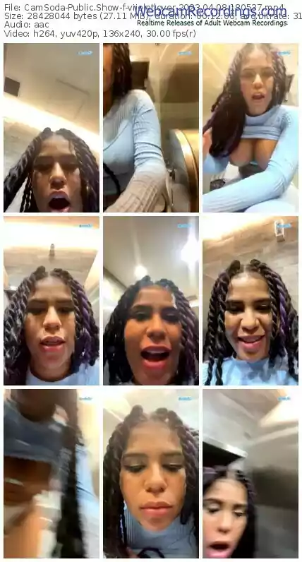 2023/04/08/camsoda-viioletlover-18-05-37