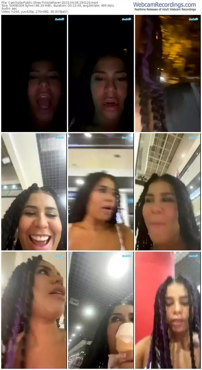 2023/04/08/camsoda-viioletlover-23-41-20