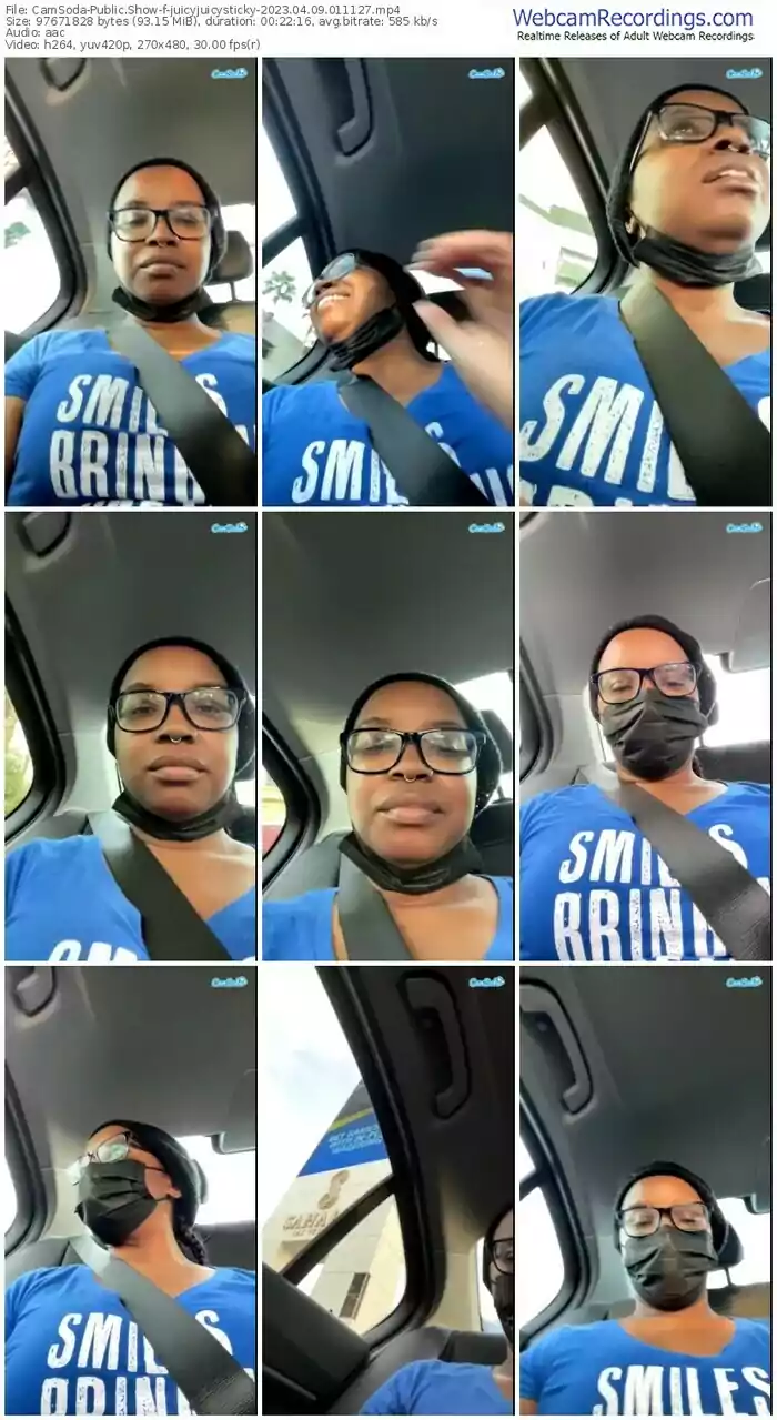 2023/04/09/camsoda-juicyjuicysticky-01-11-27