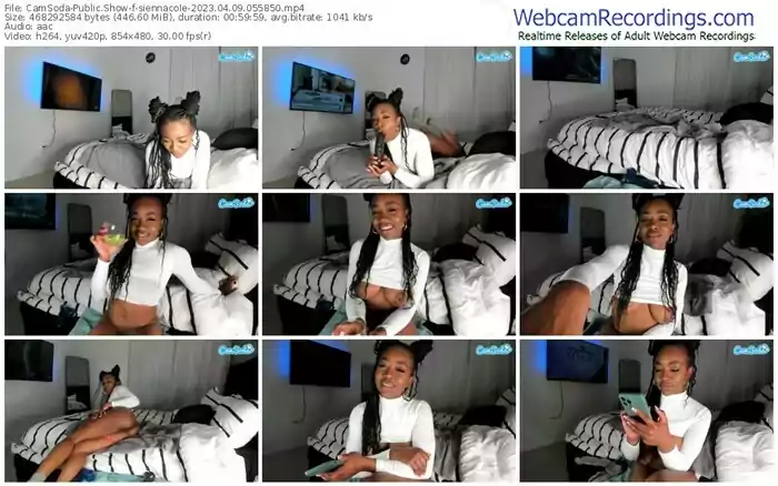 2023/04/09/camsoda-siennacole-05-58-50