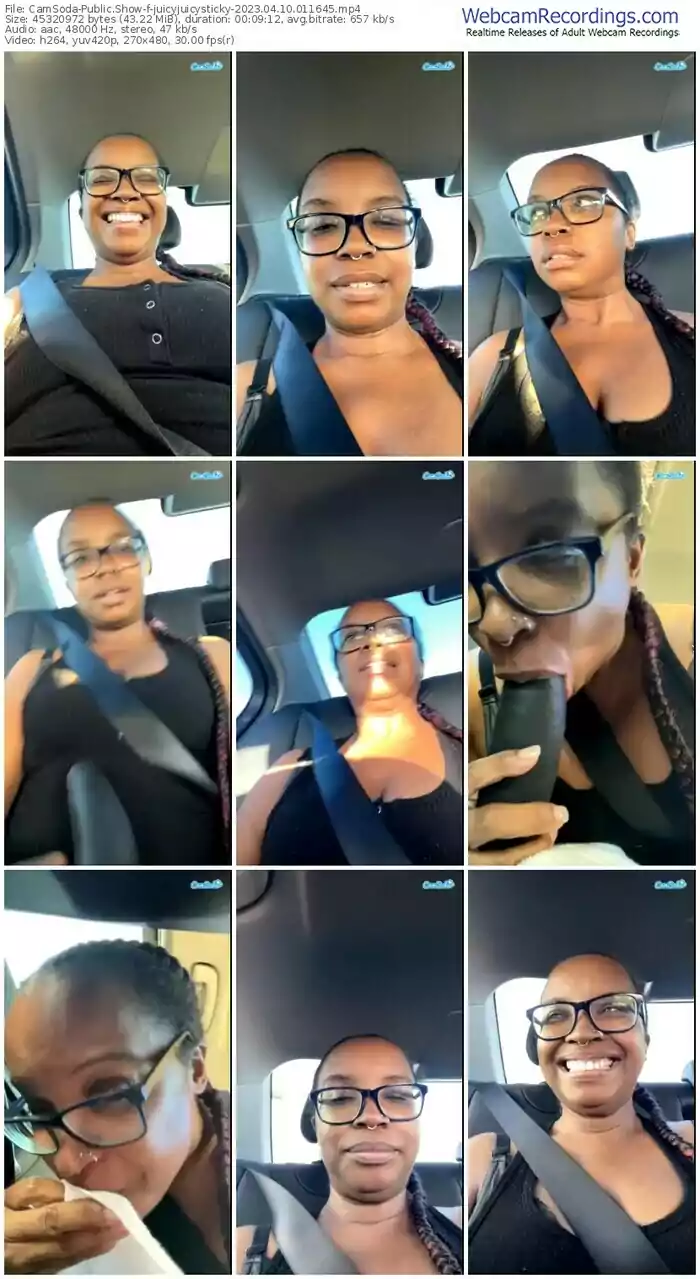 2023/04/10/camsoda-juicyjuicysticky-01-16-45