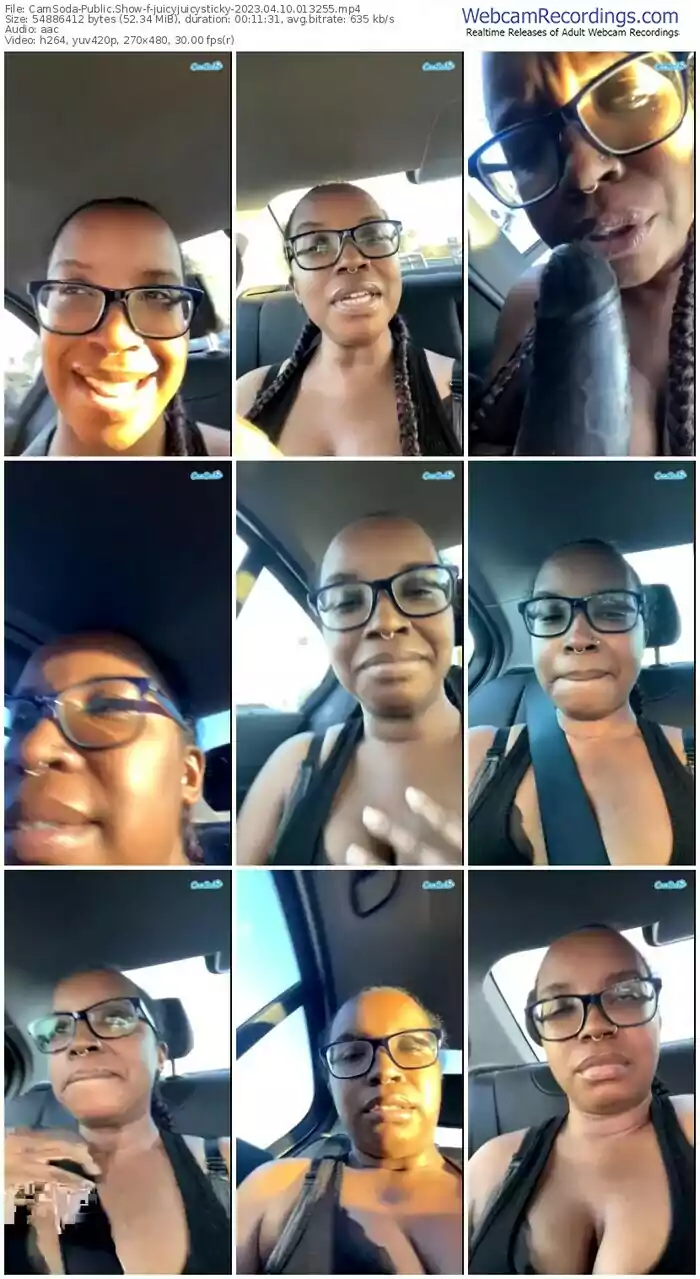 2023/04/10/camsoda-juicyjuicysticky-01-32-55