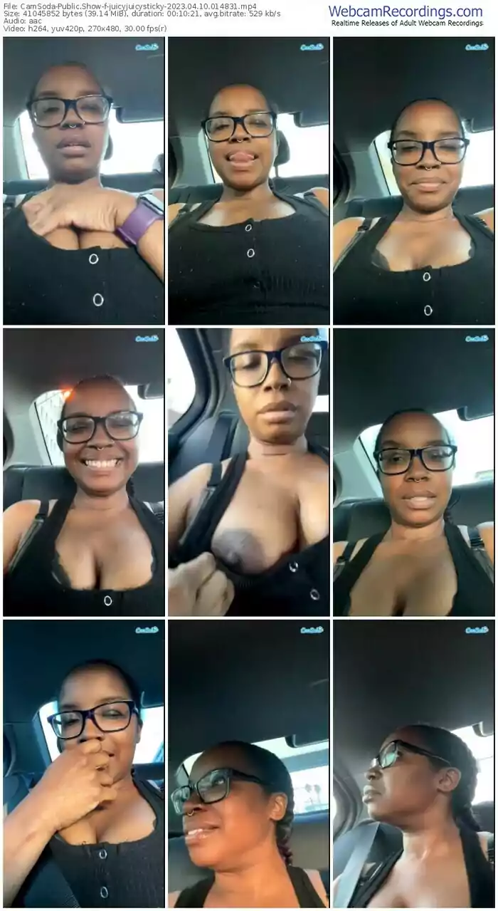 2023/04/10/camsoda-juicyjuicysticky-01-48-31