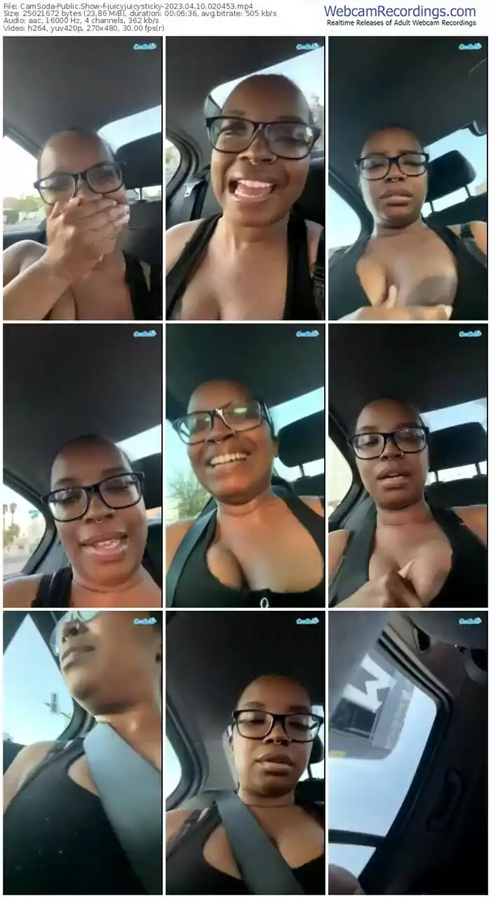 2023/04/10/camsoda-juicyjuicysticky-02-04-53