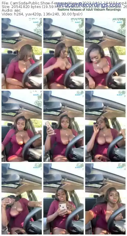 2023/04/11/camsoda-essenceblaque-19-41-04